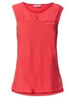 Vaude Skomer Hiking Top