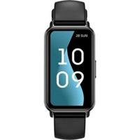 Smartwatch SPC 9654N Zwart Zilverkleurig