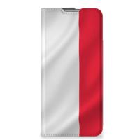 OPPO Find X5 Pro | Standcase | Frankrijk