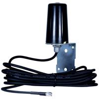 EWON FAC91201_0000 HMS Industrial Antenne 1 stuk(s)