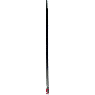 REC6H1-44144-00 - SELECTORSTANG Yamaha