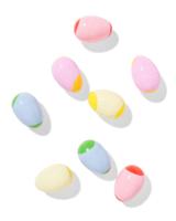 HEMA Holle eieren om te verstoppen - 8 stuks