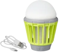 Pro Plus Camping- & Insectenlamp
