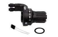 Pinion Versteller ds2.9