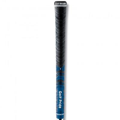 Golfsmith Golf Grips M