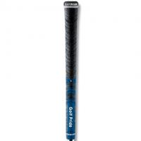 Golfsmith Golf Grips M Golfsmith Golf Grips M