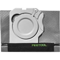 Festool 500642 Filterzak 1 stuk(s)