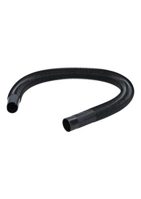 Bosch Accessoires Flexibele slang GAS 18V-1 - 2608000669