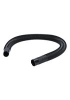 Bosch Accessoires Flexibele slang GAS 18V-1 - 2608000669