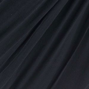 Plaid 'Classic' Black - Tropilex ®