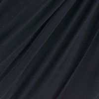 Plaid 'Classic' Black - Tropilex ®