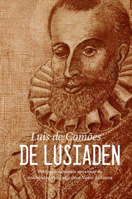 De Lusiaden (Paperback)