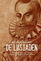 De Lusiaden (Paperback)
