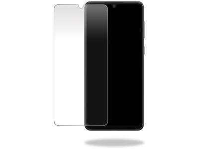 Mobilize Mobilize Glass Screen Protector Samsung Galaxy A33 5G