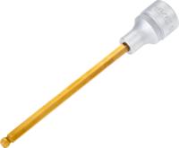 HAZET dopsleutelbit "986kk" screwdr.one. 1/2" 6mm hexagon