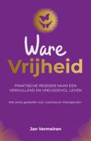 Ware Vrijheid (Hardback)