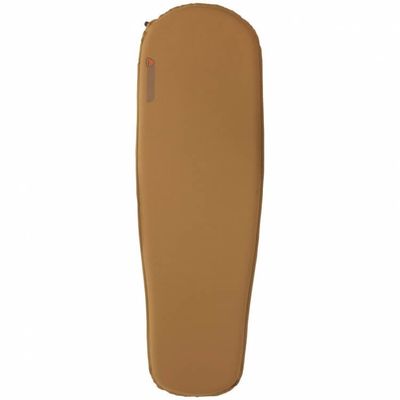 Robens rockshield 50 self-inflating slaapmat