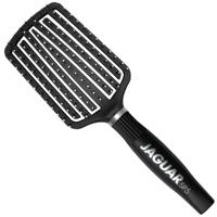 Jaguar Combs SP-Serie SP5 Shape 1Stuks