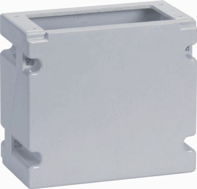 Eaton leidinvst eg403/260