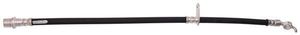Remslang SL4106