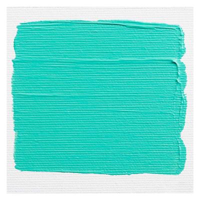 Talens art creation acrylverf tube 75ml phtalogroen licht
