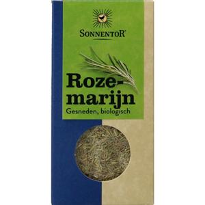 Sonnentor Rozemarijn bio