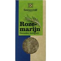 Sonnentor Rozemarijn bio