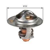 Thermostaat, koelvloeistof TH48682G1