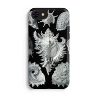 Haeckel Prosobranchia: iPhone SE 2020 Tough Case