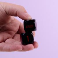 Dice-flix