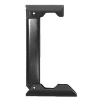 Peak Design telefoonhouder voor Travel Tripod