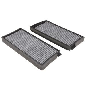 Interieurfilter ADM52525