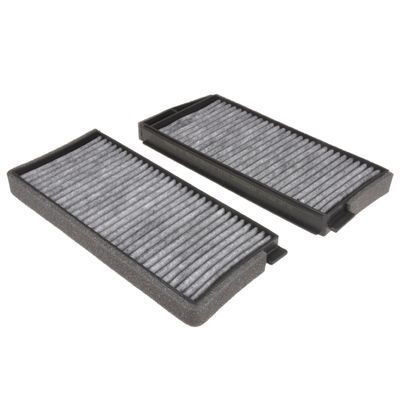 Interieurfilter ADM52525