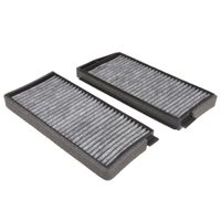 Interieurfilter ADM52525