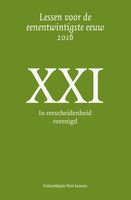 In verscheidenheid verenigd - - ebook