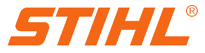 Stihl Accessoires 41288903400 | Combisleutel - 41288903400
