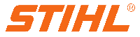 Stihl Accessoires 41288903400 | Combisleutel - 41288903400