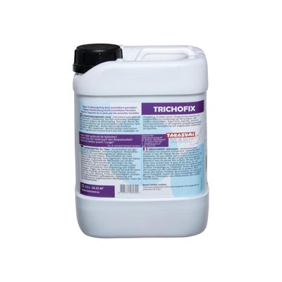 Takazumi Takazumi Trichofix (Calin) 2,5 L voor 26,25 m3