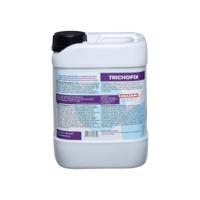 Takazumi Takazumi Trichofix (Calin) 2,5 L voor 26,25 m3