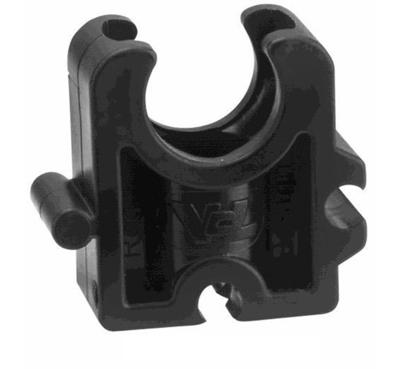 VDL Buisklem 25mm