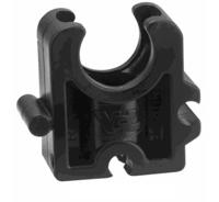 VDL Buisklem 25mm