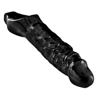 Mamba Cock Dildo - thumbnail