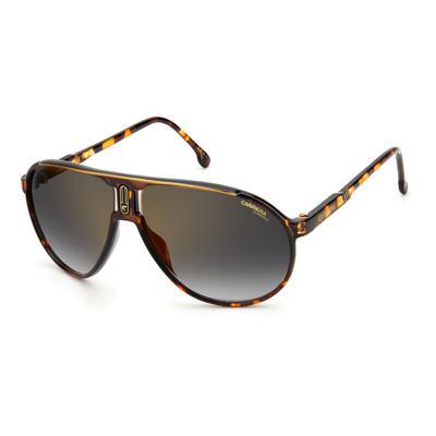 Unisex zonnebril Carrera CHAMPION65-WR9-FQ