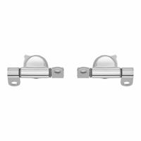Scharnier Roca Dama Senso / Giralda ai0002100r Toilet 2 Stuks