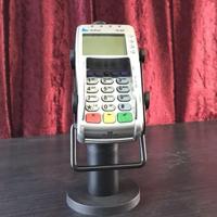 Verstelbare POS machine beugel Visa machines bases houder stand Verstelbare POS machine beugel Visa machines bases houder stand