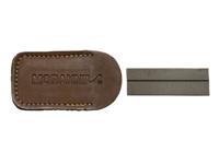 Morakniv Diamond Sharpener (600) Fine Clampack Zilverkleurig