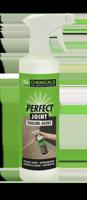 Perfect Joint Tooling Agent