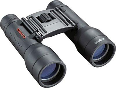 Tasco 16x32 Essentials 2016 Dakkant OUTLET