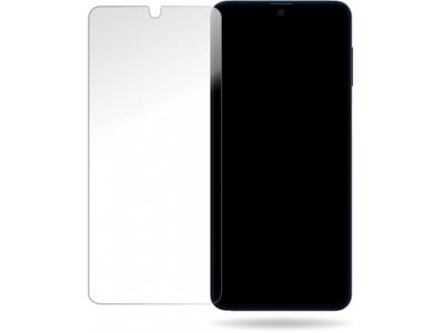 Mobilize Mobilize Glass Screen Protector Samsung Galaxy M51
