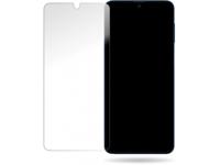 Mobilize Mobilize Glass Screen Protector Samsung Galaxy M51